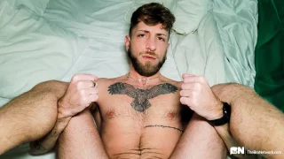 Horny Brat Has To Earn It – Tyler Roma