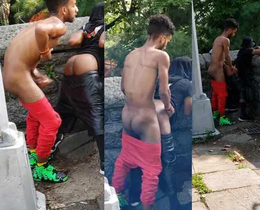 Some Very Fucking Sexy Shit Right Here, I LOVE TOP’S BUILD!