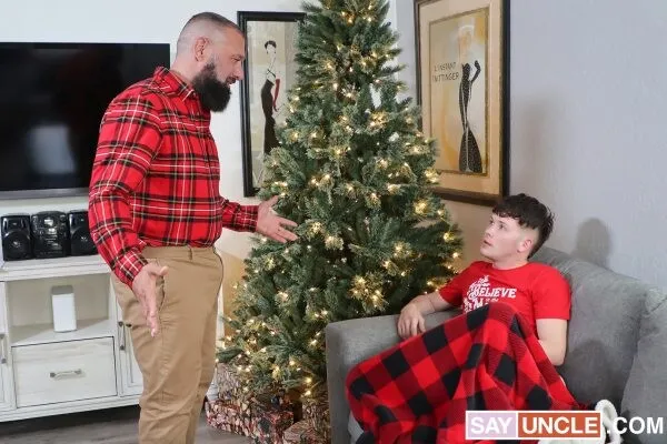 So Tender and Mild – Alex Tikas, Damian Rose