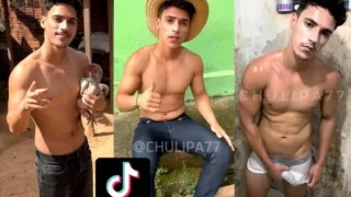 Chulipa The Agricultural Phenomenon Of TikTok And Its Nudes