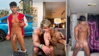 Drake Von Live With Braxton Stone VIP