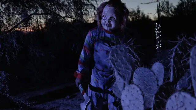 Sax Play – Blake Bishop, Saxgotem, Stylez