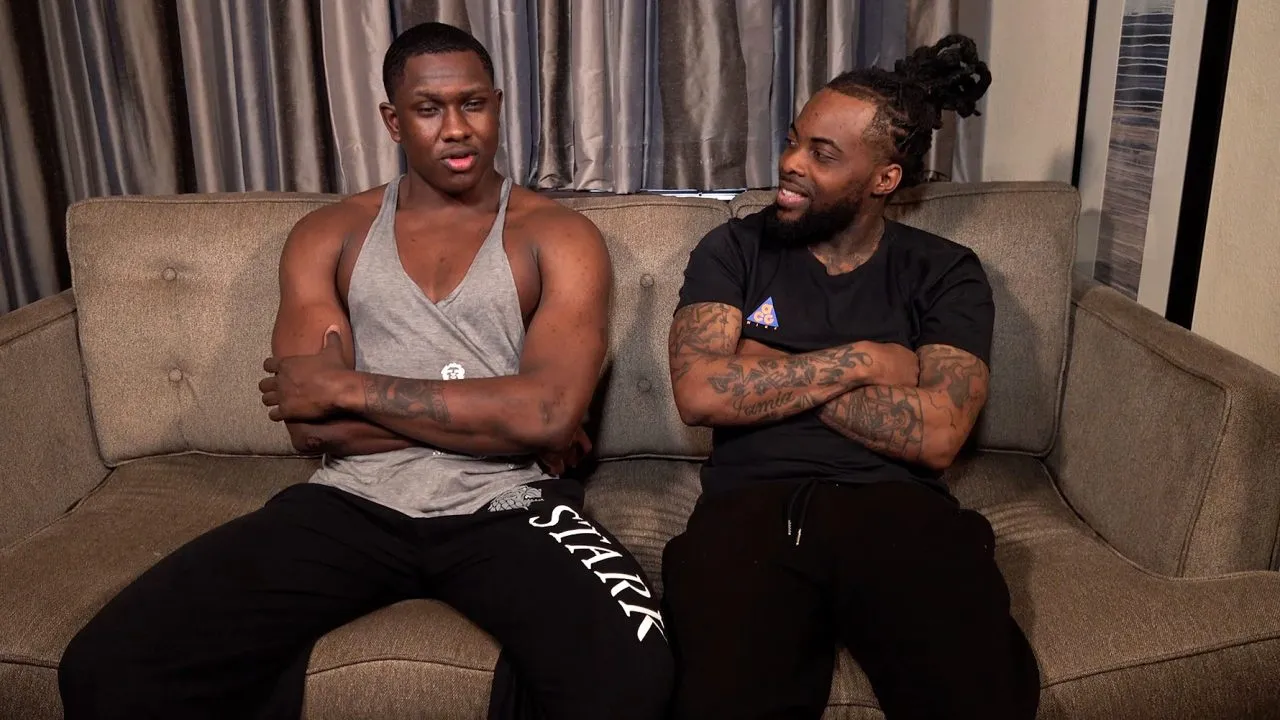 The Return of Trapp – Diez, Trapp