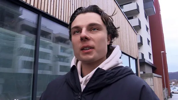 Denny Chris, Ulad – Czech Hunter 779