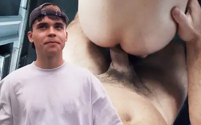 Denny, Karel – Czech Hunter 794