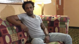 Introducing: Cordell