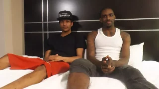 Spring Break Showdown #2