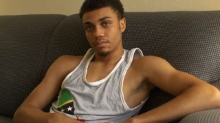 Straight From Jamaica: Kingston