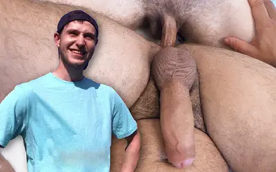 Denny, Vlad – Czech Hunter 798