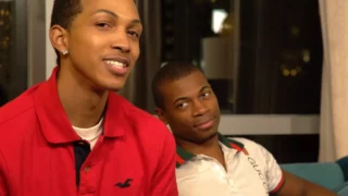 Manny’s Many Moments – Apollo, Manny Killa, Mar, Scuba, Shameeks, Stylez